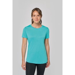 Camiseta / Camiseta