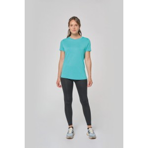 Camiseta / Camiseta