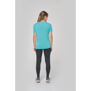 Camiseta / Camiseta