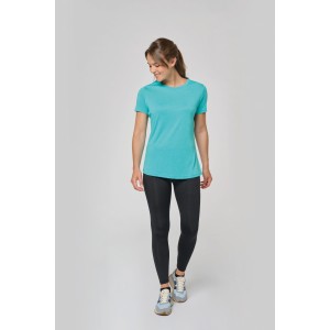 Camiseta / Camiseta