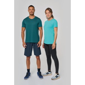 Camiseta / Camiseta