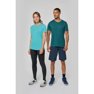Camiseta / Camiseta