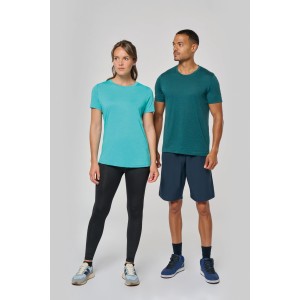 Camiseta / Camiseta