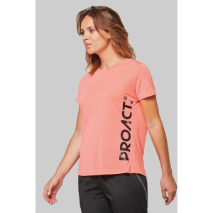 Camiseta / Camiseta