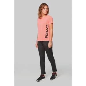 Camiseta / Camiseta