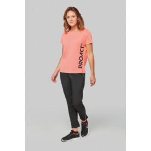Camiseta / Camiseta