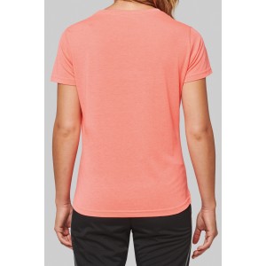 Camiseta / Camiseta