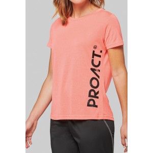 Camiseta / Camiseta