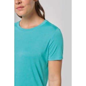 Camiseta / Camiseta
