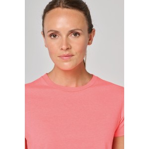 Camiseta / Camiseta crop