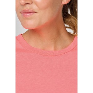 Camiseta / Camiseta crop