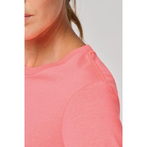 Camiseta / Camiseta crop