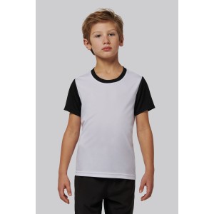 Camiseta deportiva / Camiseta deportiva