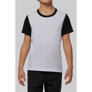 Camiseta deportiva / Camiseta deportiva