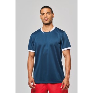 Camiseta deportiva / Camiseta deportiva