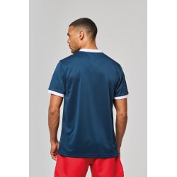 Camiseta deportiva / Camiseta deportiva