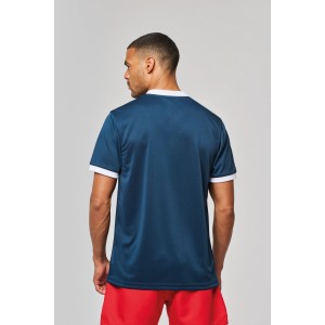 Camiseta deportiva / Camiseta deportiva