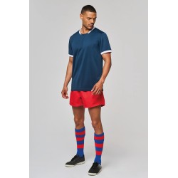 Camiseta deportiva / Camiseta deportiva