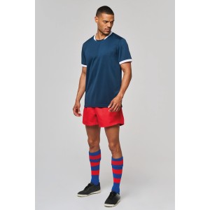 Camiseta deportiva / Camiseta deportiva