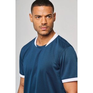 Camiseta deportiva / Camiseta deportiva