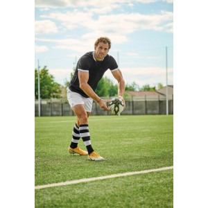 Camiseta deportiva / Camiseta deportiva