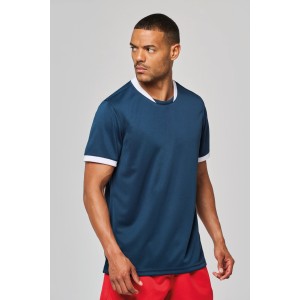 Camiseta deportiva / Camiseta deportiva