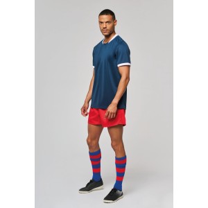 Camiseta deportiva / Camiseta deportiva