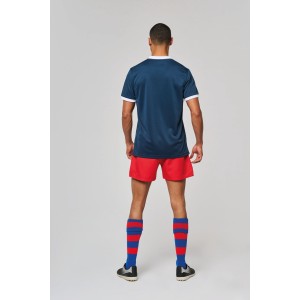 Camiseta deportiva / Camiseta deportiva