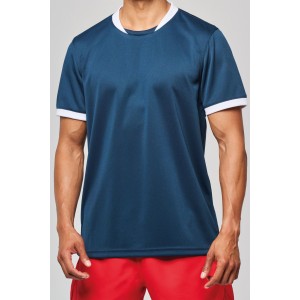 Camiseta deportiva / Camiseta deportiva