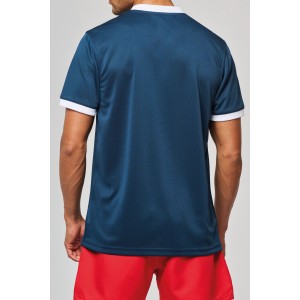 Camiseta deportiva / Camiseta deportiva