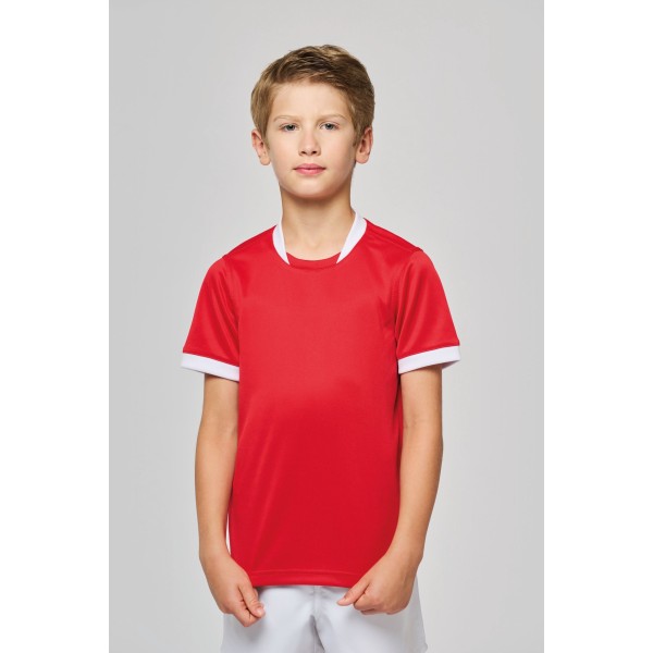 Camiseta deportiva / Camiseta deportiva
