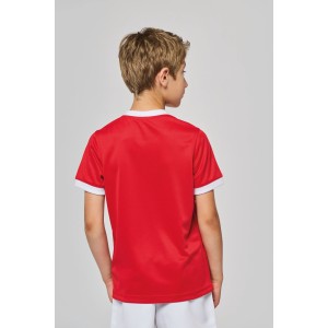 Camiseta deportiva / Camiseta deportiva