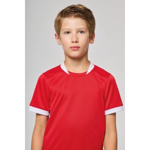 Camiseta deportiva / Camiseta deportiva