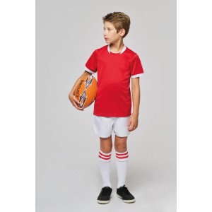 Camiseta deportiva / Camiseta deportiva