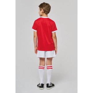 Camiseta deportiva / Camiseta deportiva