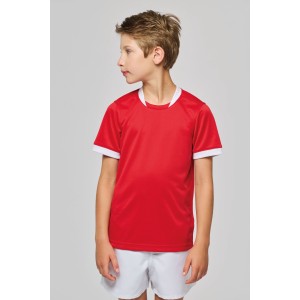 Camiseta deportiva / Camiseta deportiva