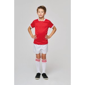 Camiseta deportiva / Camiseta deportiva