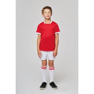 Camiseta deportiva / Camiseta deportiva