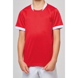 Camiseta deportiva / Camiseta deportiva
