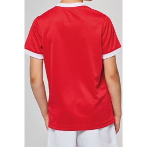 Camiseta deportiva / Camiseta deportiva