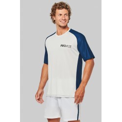 Camiseta / Camiseta