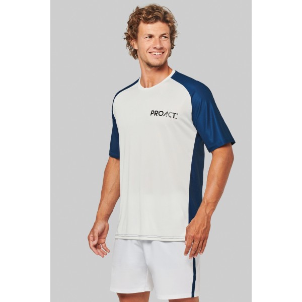 Camiseta / Camiseta