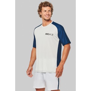 Camiseta / Camiseta
