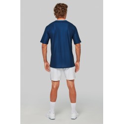 Camiseta / Camiseta