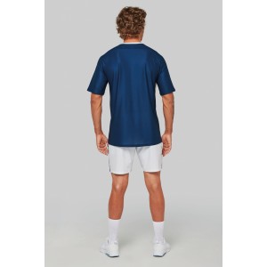 Camiseta / Camiseta