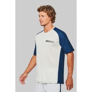 Camiseta / Camiseta