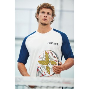 Camiseta / Camiseta