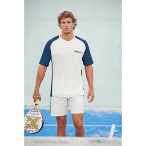 Camiseta / Camiseta