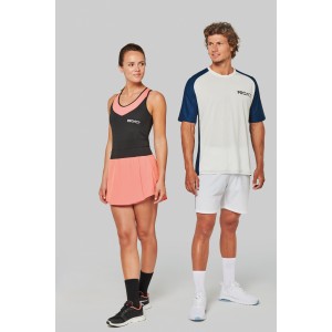 Camiseta / Camiseta
