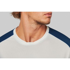 Camiseta / Camiseta